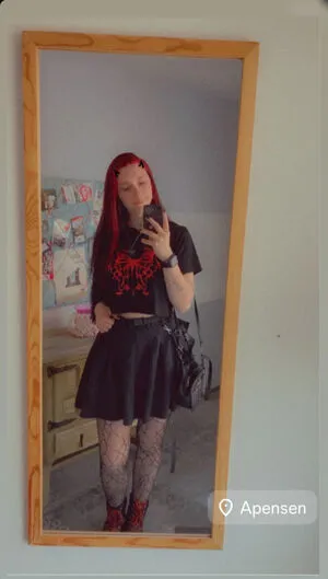 Bellaisa2111 OnlyFans Leaked Free Thumbnail Picture - #fBjS8xJ6vM