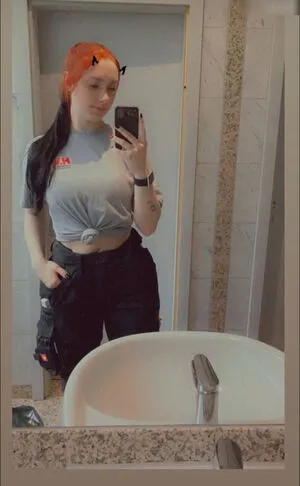 Bellaisa2111 OnlyFans Leaked Free Thumbnail Picture - #gPBtbJHLnq