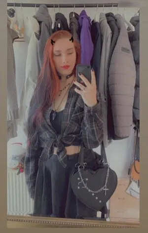 Bellaisa2111 OnlyFans Leaked Free Thumbnail Picture - #lMhkFTQ9Sq