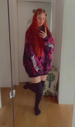 Bellaisa2111 OnlyFans Leaked Free Thumbnail Picture - #nUchNGDO4V