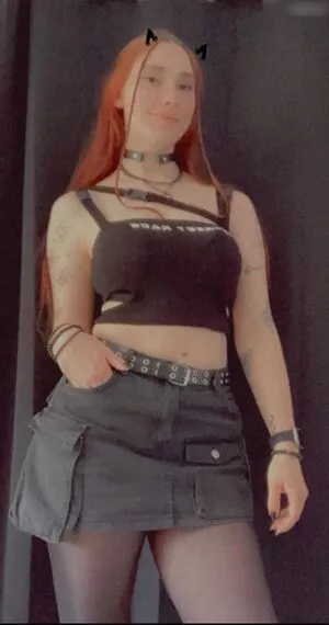 Bellaisa2111 OnlyFans Leaked Free Thumbnail Picture - #nq82zQ5jIX