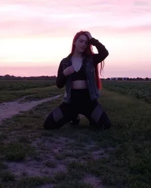 Bellaisa2111 OnlyFans Leaked Free Thumbnail Picture - #o1vr20ZHDC