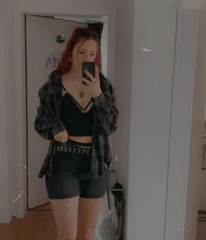 Bellaisa2111 OnlyFans Leaked Free Thumbnail Picture - #oju26IckTL