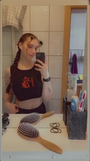 Bellaisa2111 OnlyFans Leaked Free Thumbnail Picture - #onPKFWYzdq