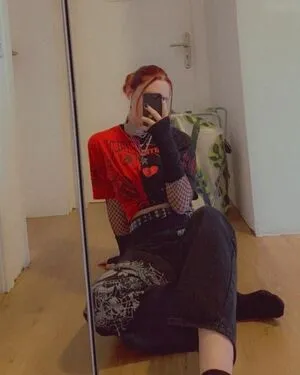 Bellaisa2111 OnlyFans Leaked Free Thumbnail Picture - #qYKDZS5y8d