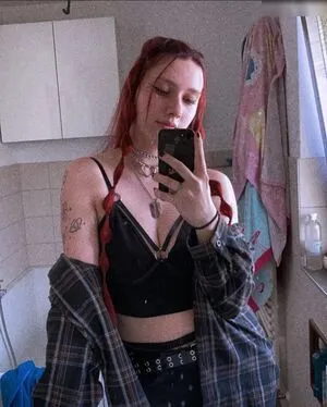 Bellaisa2111 OnlyFans Leaked Free Thumbnail Picture - #quQIk22EJr