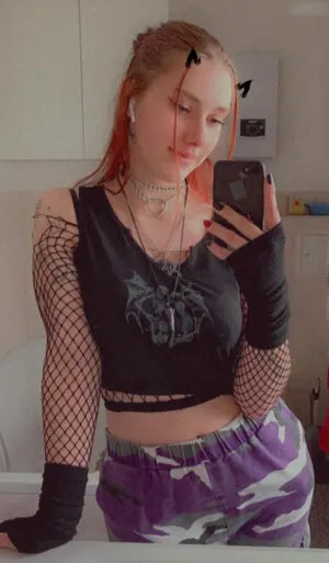 Bellaisa2111 OnlyFans Leaked Free Thumbnail Picture - #r1wrxHxFqx