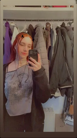 Bellaisa2111 OnlyFans Leaked Free Thumbnail Picture - #sDi4riu8xm