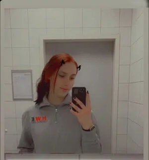 Bellaisa2111 OnlyFans Leaked Free Thumbnail Picture - #uyoolZDMfG