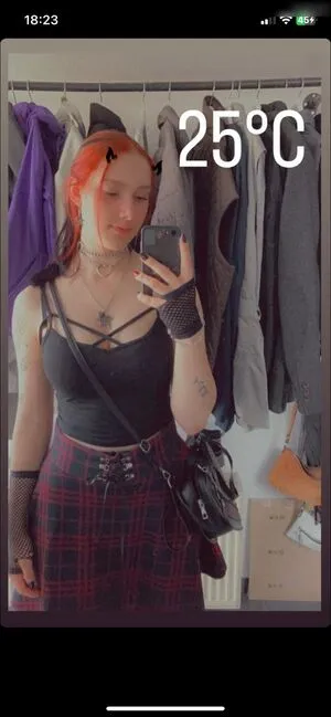Bellaisa2111 OnlyFans Leaked Free Thumbnail Picture - #vxTgnbwUV1