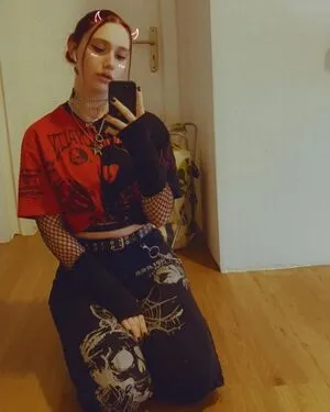 Bellaisa2111 OnlyFans Leaked Free Thumbnail Picture - #xN3TzMet8X