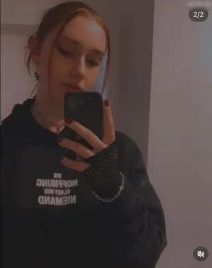Bellaisa2111 OnlyFans Leaked Free Thumbnail Picture - #z9MAFzVzZG