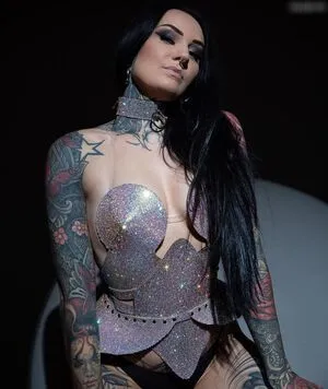 Bellaisadora OnlyFans Leaked Free Thumbnail Picture - #77u5Cu00Em