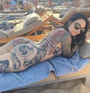 Bellaisadora OnlyFans Leaked Free Thumbnail Picture - #9jMV8H8VgW