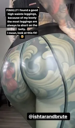 Bellaisadora OnlyFans Leaked Free Thumbnail Picture - #FlRPFMDVY7