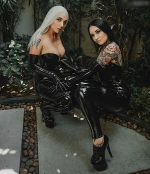 Bellaisadora OnlyFans Leaked Free Thumbnail Picture - #FvcYpEw9Nx