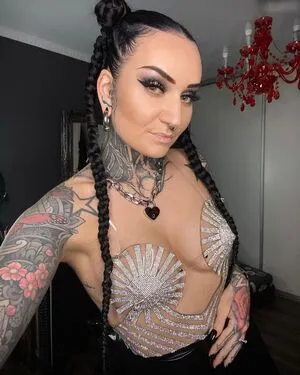 Bellaisadora OnlyFans Leaked Free Thumbnail Picture - #IvvmNNoumf