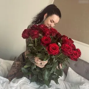 Bellaisadora OnlyFans Leaked Free Thumbnail Picture - #NyTNz4W3bT