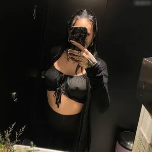 Bellaisadora OnlyFans Leaked Free Thumbnail Picture - #QUwVFqdLoX