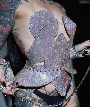 Bellaisadora OnlyFans Leaked Free Thumbnail Picture - #ScWznxpaNy