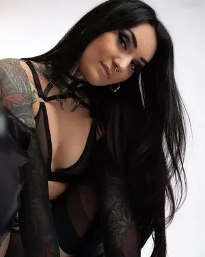 Bellaisadora OnlyFans Leaked Free Thumbnail Picture - #UoDQM1Iu4l