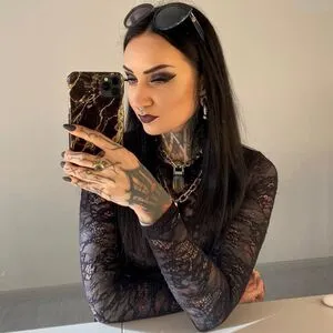 Bellaisadora OnlyFans Leaked Free Thumbnail Picture - #WYqmg5LCNV
