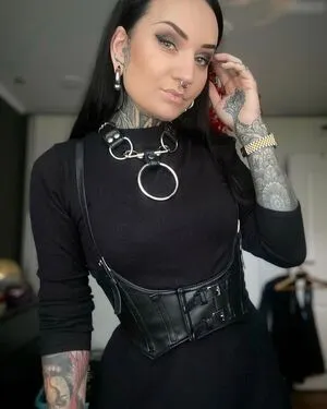 Bellaisadora OnlyFans Leaked Free Thumbnail Picture - #cpAjvR7Cq4