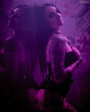 Bellaisadora OnlyFans Leaked Free Thumbnail Picture - #lYwpMyVhoy
