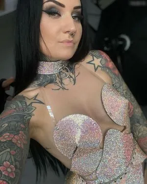 Bellaisadora OnlyFans Leaked Free Thumbnail Picture - #rkQXtwRkkk