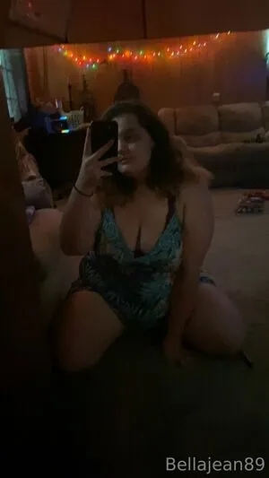 Bellaj3an OnlyFans Leaked Free Thumbnail Picture - #kKDkD1qnFb
