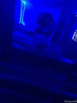 Bellaj3an OnlyFans Leaked Free Thumbnail Picture - #tHYIWb41wH