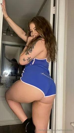 Bellajadeee OnlyFans Leaked Free Thumbnail Picture - #LHw4uJKbvB