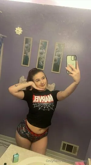 Bellajadeee OnlyFans Leaked Free Thumbnail Picture - #Q83lERQUvs