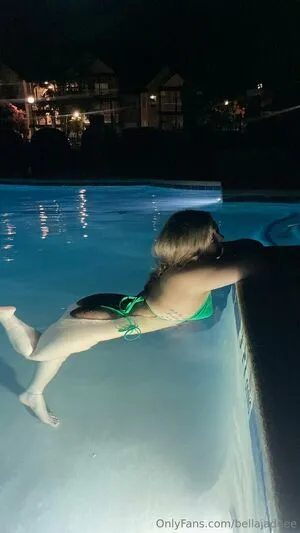 Bellajadeee OnlyFans Leaked Free Thumbnail Picture - #TbLiMIOqXe