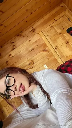 Bellajadeee OnlyFans Leaked Free Thumbnail Picture - #WFrhNJIfDu