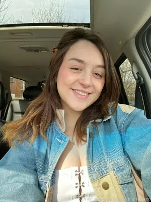 Bellajadeunlocked OnlyFans Leaked Free Thumbnail Picture - #NKD52prqx2