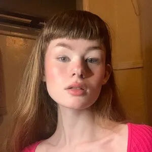 Bellajanebluebird OnlyFans Leaked Free Thumbnail Picture - #f9Fc8QwEyc