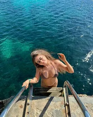 Bellajollyx OnlyFans Leaked Free Thumbnail Picture - #PtKN4ZjyJH