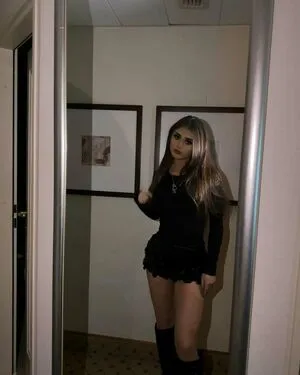 Bellajollyx OnlyFans Leaked Free Thumbnail Picture - #dK3Ryrlrfx