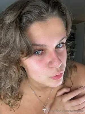 Bellajone OnlyFans Leaked Free Thumbnail Picture - #6zQtpTqppf