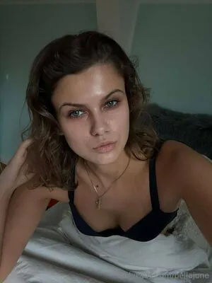 Bellajone OnlyFans Leaked Free Thumbnail Picture - #HYkjx6DQJT