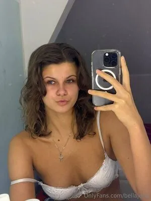 Bellajone OnlyFans Leaked Free Thumbnail Picture - #KIO83W8nHQ