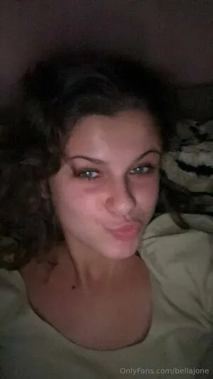 Bellajone OnlyFans Leaked Free Thumbnail Picture - #Maa6718IN2