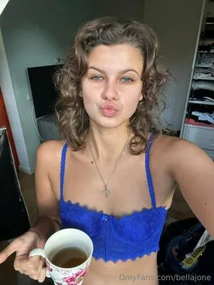 Bellajone OnlyFans Leaked Free Thumbnail Picture - #Ram4eZhKyV
