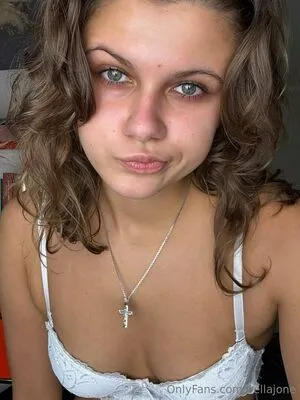 Bellajone OnlyFans Leaked Free Thumbnail Picture - #fHAP9OmsLI