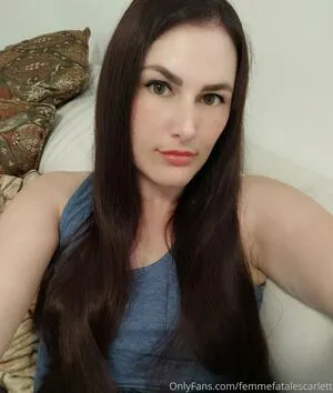 Bellajuliafree OnlyFans Leaked Free Thumbnail Picture - #LDZFLBeqz8