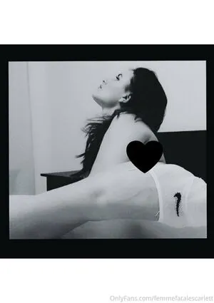 Bellajuliafree OnlyFans Leaked Free Thumbnail Picture - #NRKaaAamZF