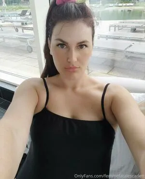 Bellajuliafree OnlyFans Leaked Free Thumbnail Picture - #erzGnGmcbQ