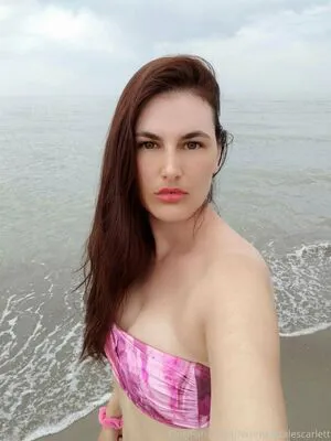 Bellajuliafree OnlyFans Leaked Free Thumbnail Picture - #jmaiWMU1j8