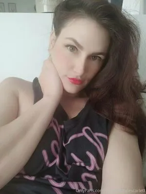 Bellajuliafree OnlyFans Leaked Free Thumbnail Picture - #yUNvRA3d8k
